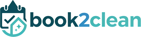 Book2Clean